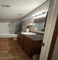 1414 Eva Avenue - Photo 9