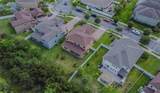3280 Somerset Park Drive - Photo 39