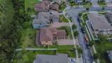3280 Somerset Park Drive - Photo 40