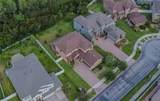 3280 Somerset Park Drive - Photo 41
