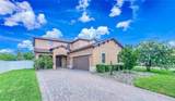 3280 Somerset Park Drive - Photo 42