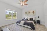 3830 Gardenia Drive - Photo 10