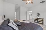 3830 Gardenia Drive - Photo 11