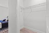 3830 Gardenia Drive - Photo 12