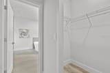 3830 Gardenia Drive - Photo 13