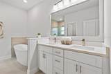 3830 Gardenia Drive - Photo 14