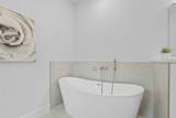 3830 Gardenia Drive - Photo 15