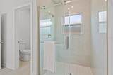 3830 Gardenia Drive - Photo 16