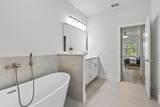3830 Gardenia Drive - Photo 17