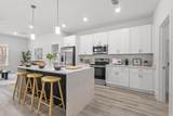 3830 Gardenia Drive - Photo 19