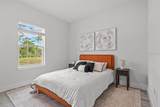 3830 Gardenia Drive - Photo 20