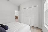 3830 Gardenia Drive - Photo 21