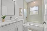 3830 Gardenia Drive - Photo 22
