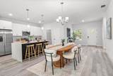 3830 Gardenia Drive - Photo 24