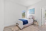 3830 Gardenia Drive - Photo 25