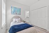 3830 Gardenia Drive - Photo 26