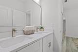 3830 Gardenia Drive - Photo 27
