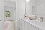 3830 Gardenia Drive - Photo 28