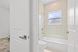 3830 Gardenia Drive - Photo 29