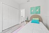 3830 Gardenia Drive - Photo 30