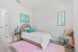 3830 Gardenia Drive - Photo 31