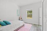 3830 Gardenia Drive - Photo 32
