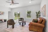 3830 Gardenia Drive - Photo 33