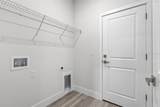 3830 Gardenia Drive - Photo 35