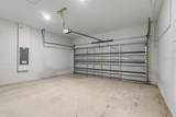 3830 Gardenia Drive - Photo 36
