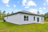 3830 Gardenia Drive - Photo 37