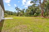 3830 Gardenia Drive - Photo 38