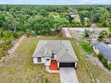 3830 Gardenia Drive - Photo 39