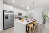3830 Gardenia Drive - Photo 6