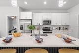 3830 Gardenia Drive - Photo 8