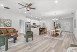 3830 Gardenia Drive - Photo 9