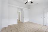 3145 Stonehurst Circle - Photo 15