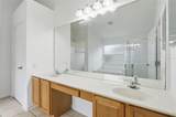 3145 Stonehurst Circle - Photo 16