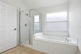3145 Stonehurst Circle - Photo 17
