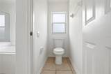 3145 Stonehurst Circle - Photo 18