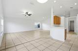 3145 Stonehurst Circle - Photo 19