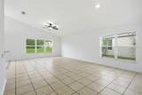 3145 Stonehurst Circle - Photo 22