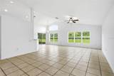 3145 Stonehurst Circle - Photo 23