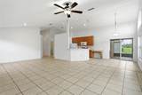 3145 Stonehurst Circle - Photo 24