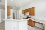 3145 Stonehurst Circle - Photo 25