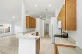 3145 Stonehurst Circle - Photo 26