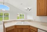 3145 Stonehurst Circle - Photo 27