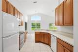 3145 Stonehurst Circle - Photo 28