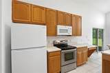 3145 Stonehurst Circle - Photo 29