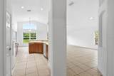 3145 Stonehurst Circle - Photo 30