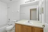 3145 Stonehurst Circle - Photo 31